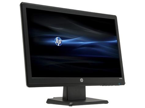 HP Z Display Z24i